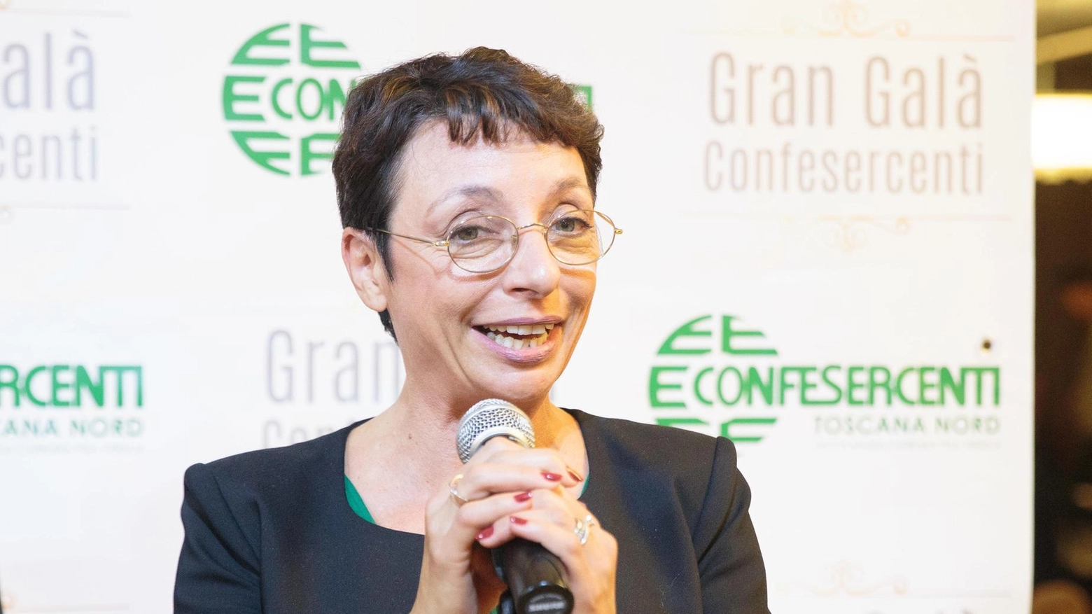 "Acque, Parco, rifiuti. Il Pd sia coerente e tuteli il territorio senza personalismi" "Acque, Parco, rifiuti. Il Pd sia coerente e tuteli il territorio senza personalismi"