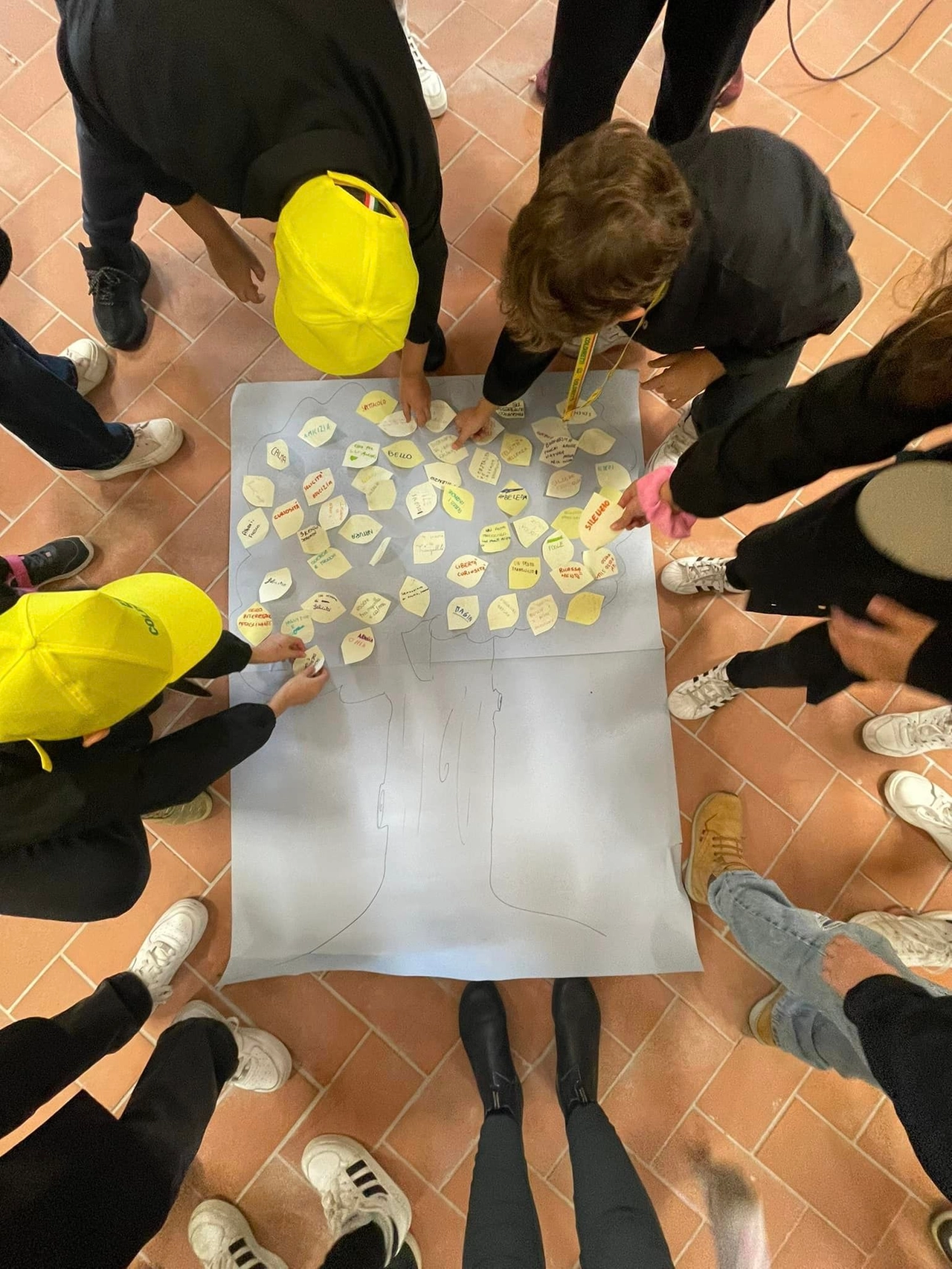 immagine di sfondo 3