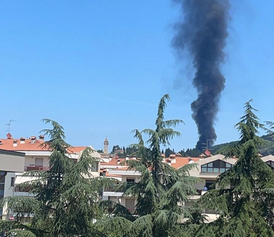 immagine di sfondo 3