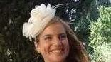 Maratona e concerto per Michela Noli Così si ricorda Ia donna uccisa dall’ex Maratona e concerto per Michela Noli Così si ricorda Ia donna uccisa dall’ex