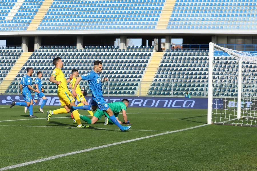 immagine di sfondo 16