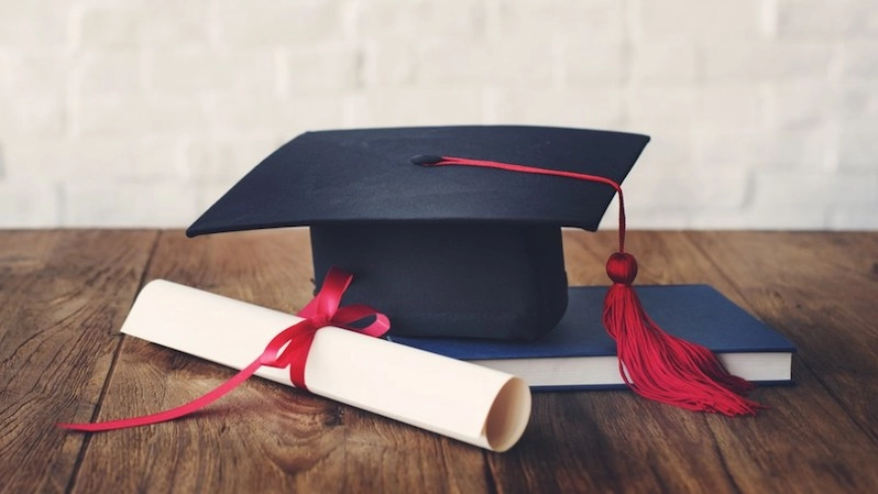 Riscatto della laurea per trasformare gli anni di università in contributi