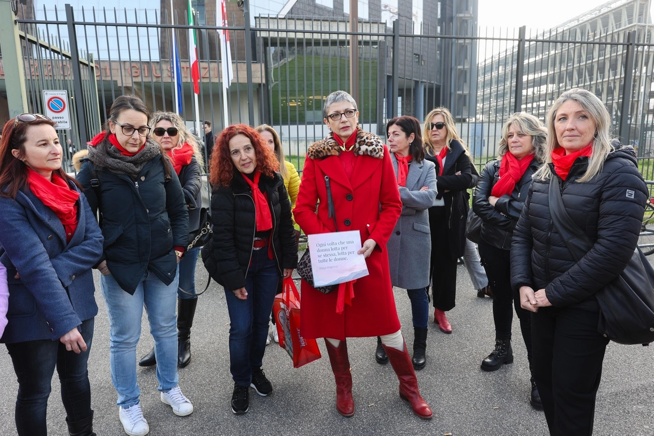 immagine di sfondo 8