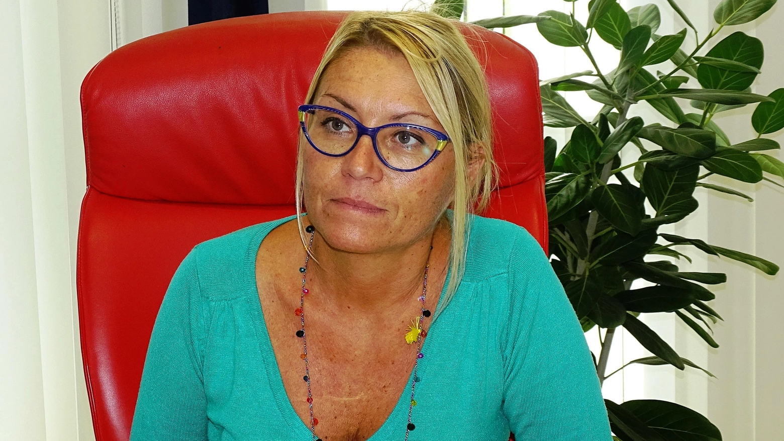 Il "viaggio" a Castiglione di Pettini e Della Valle venerdì a "Toscano" Il "viaggio" a Castiglione di Pettini e Della Valle venerdì a "Toscano"
