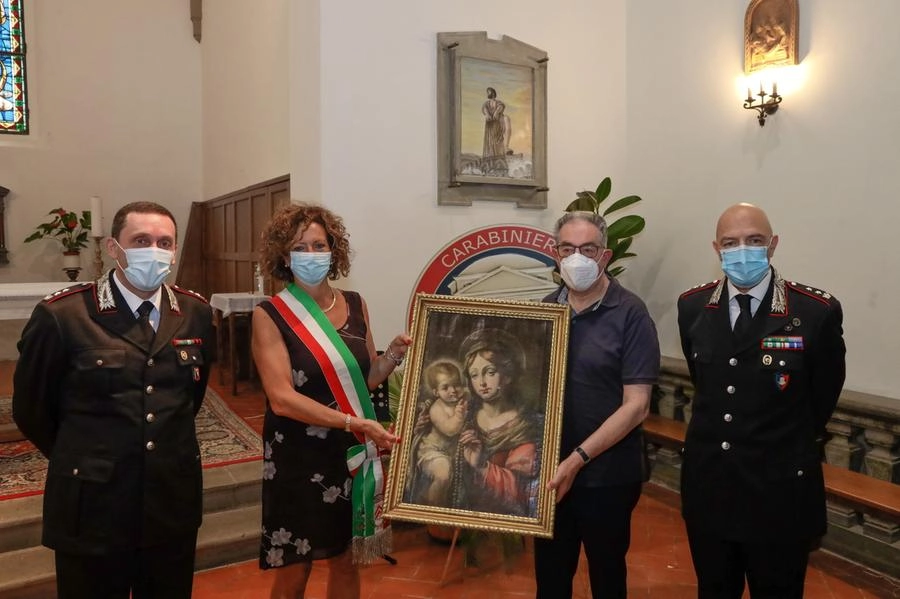immagine di sfondo 15