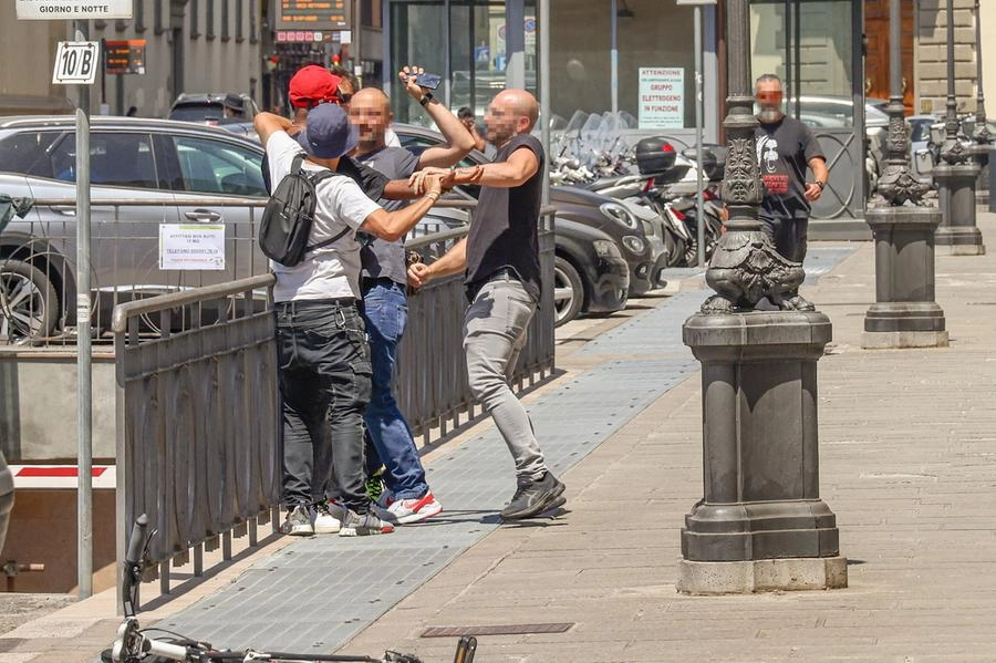 immagine di sfondo 5