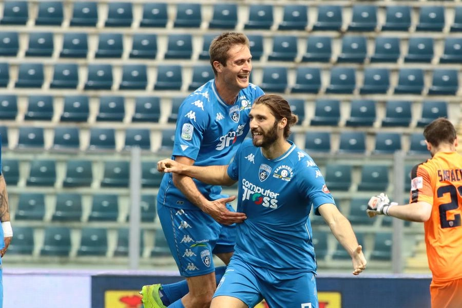 immagine di sfondo 10