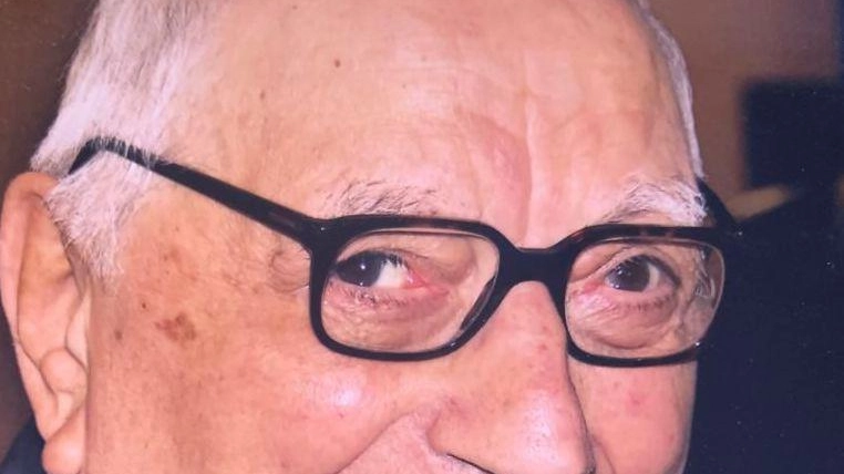 E’ scomparso padre Pantini. Ieri i funerali di don Enzo Mantiloni E’ scomparso padre Pantini. Ieri i funerali di don Enzo Mantiloni