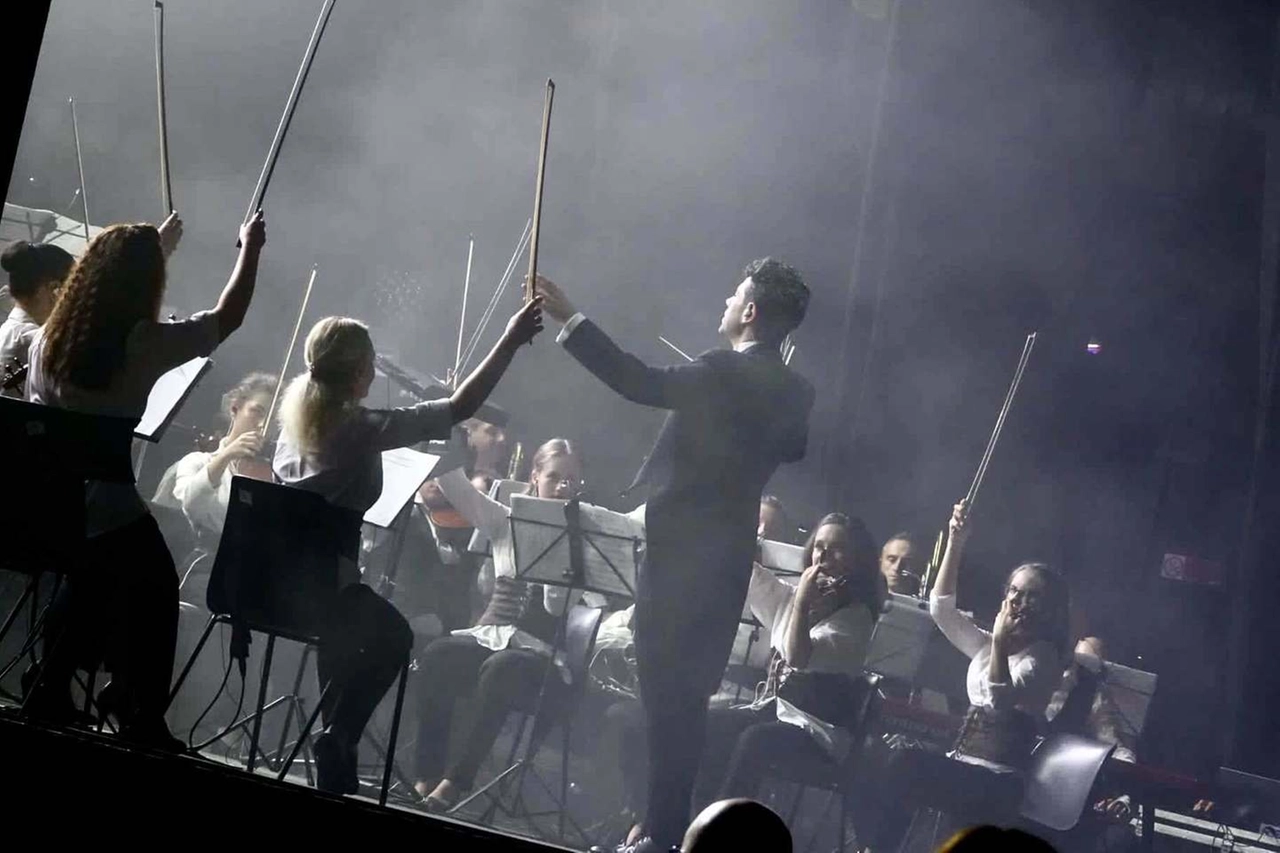 immagine di sfondo 14