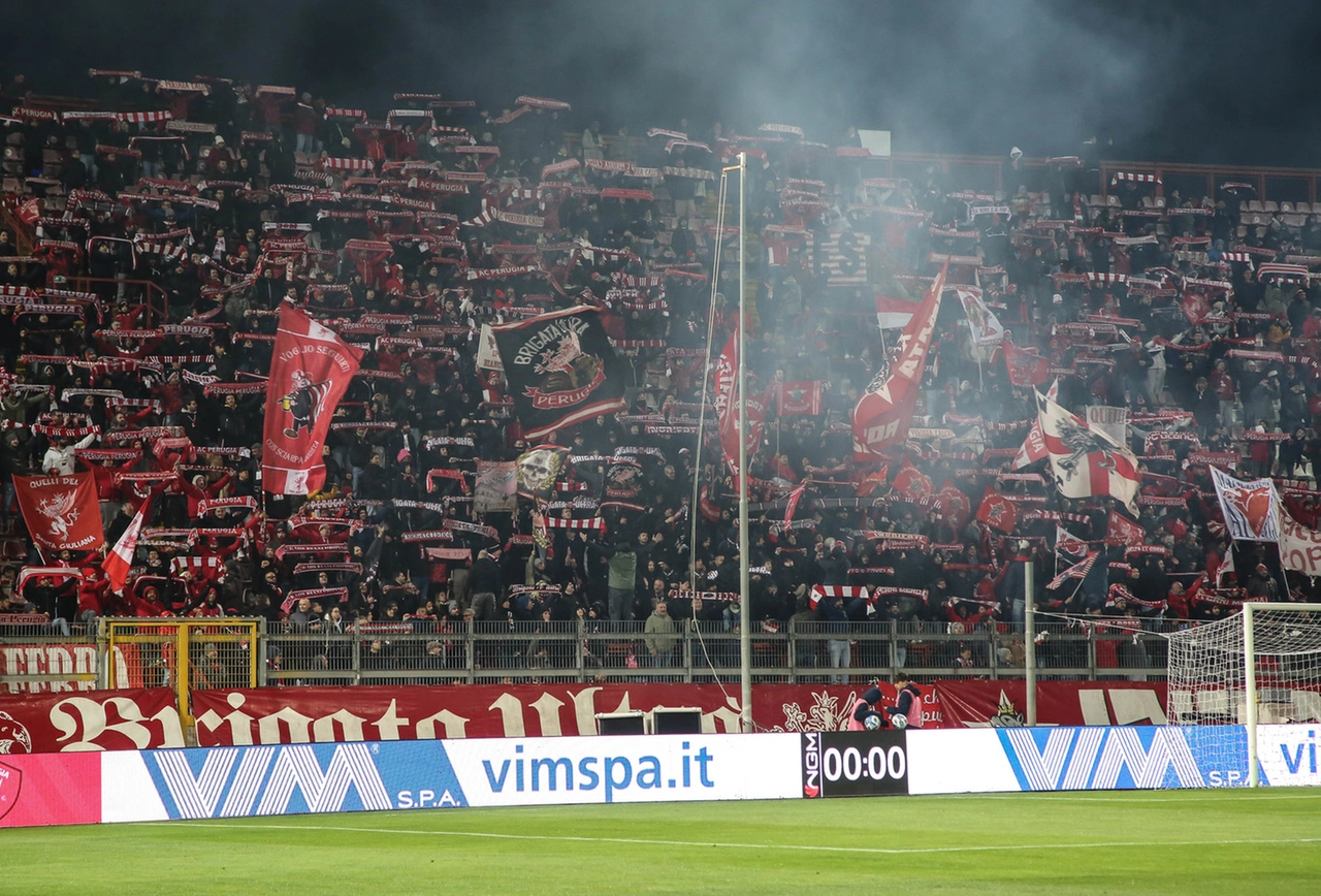 immagine di sfondo 11