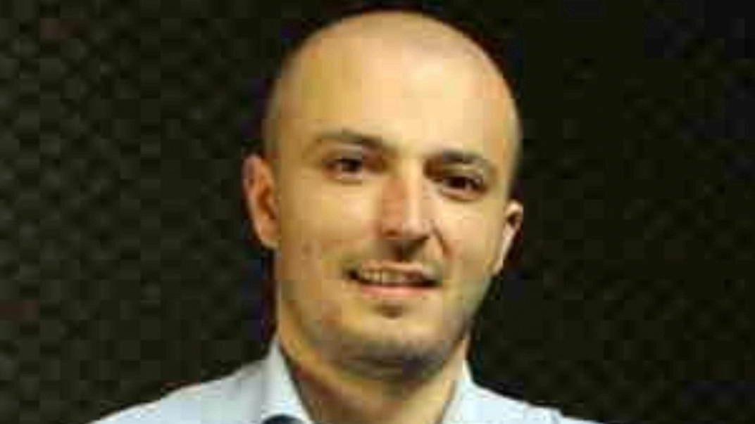 Presilla con Bandecchi. Verso lo ’Zuccarini-bis’ Presilla con Bandecchi. Verso lo ’Zuccarini-bis’