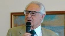 Fra archeologia e...olio. Dibattito alla Villa Romana Fra archeologia e...olio. Dibattito alla Villa Romana