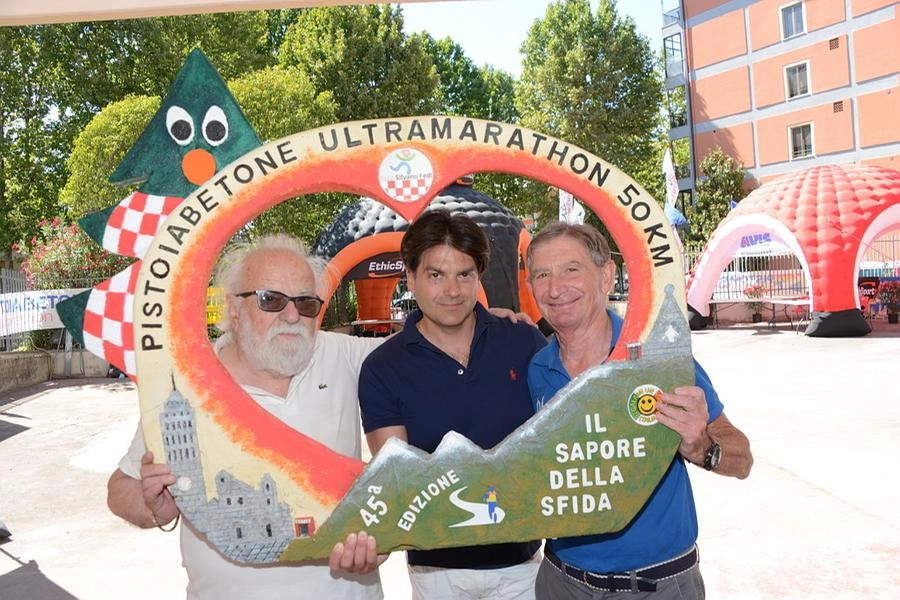 immagine di sfondo 49