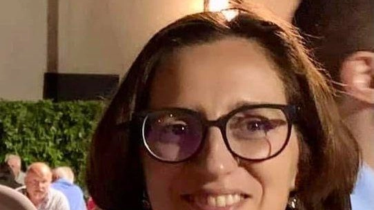 Segreteria Pd, ci siamo. Sarà Croci contro Ausilio: il percorso verso il voto Segreteria Pd, ci siamo. Sarà Croci contro Ausilio: il percorso verso il voto