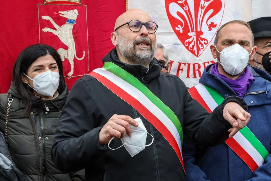 immagine di sfondo 13