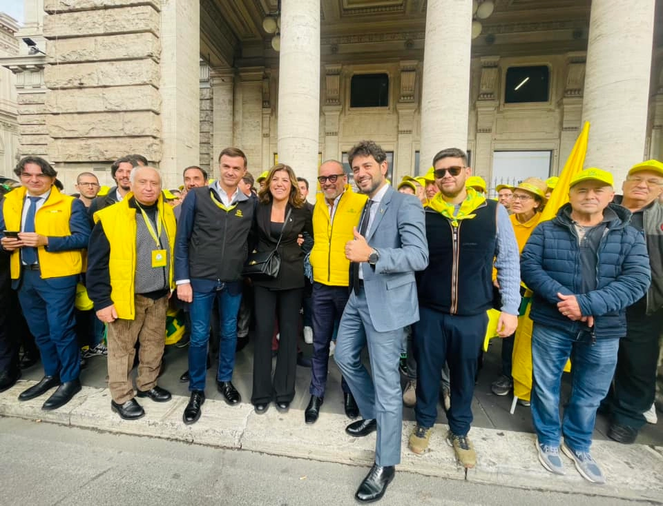 immagine di sfondo 5