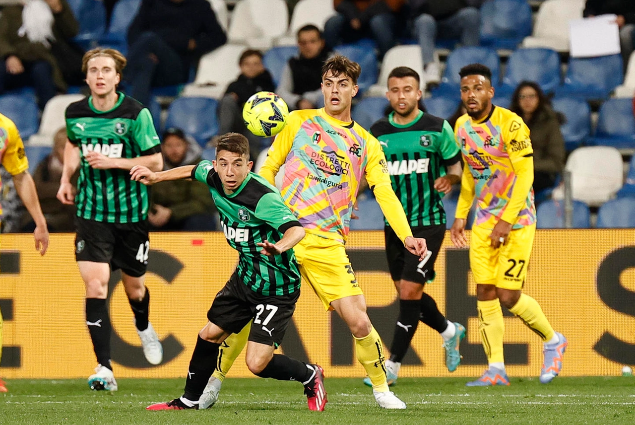 immagine di sfondo 11