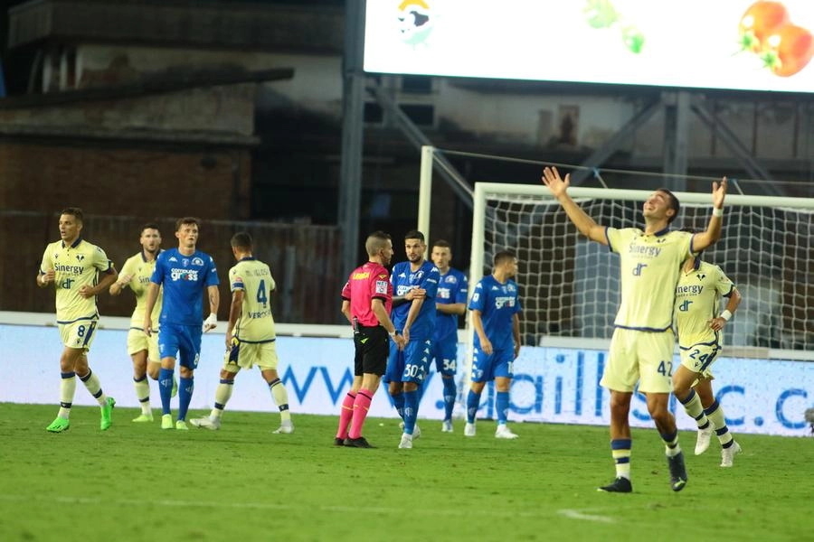 immagine di sfondo 14
