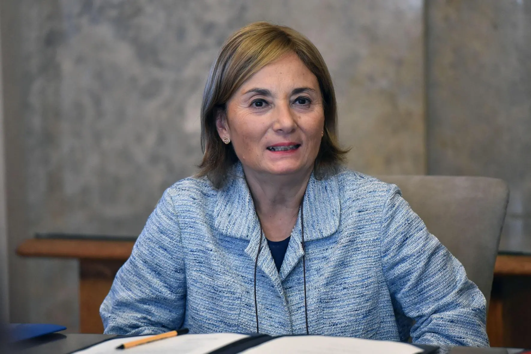 Traffico aereo all’Enav 160 milioni