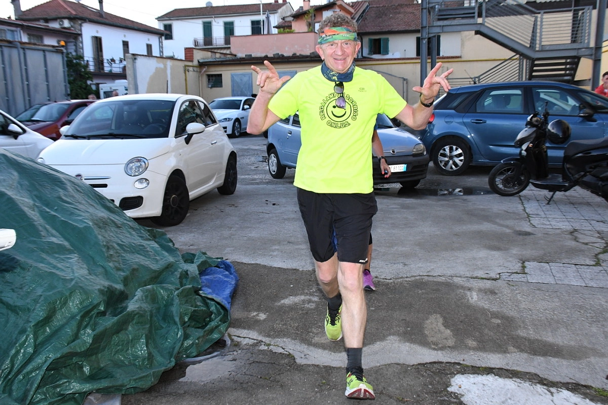 immagine di sfondo 15