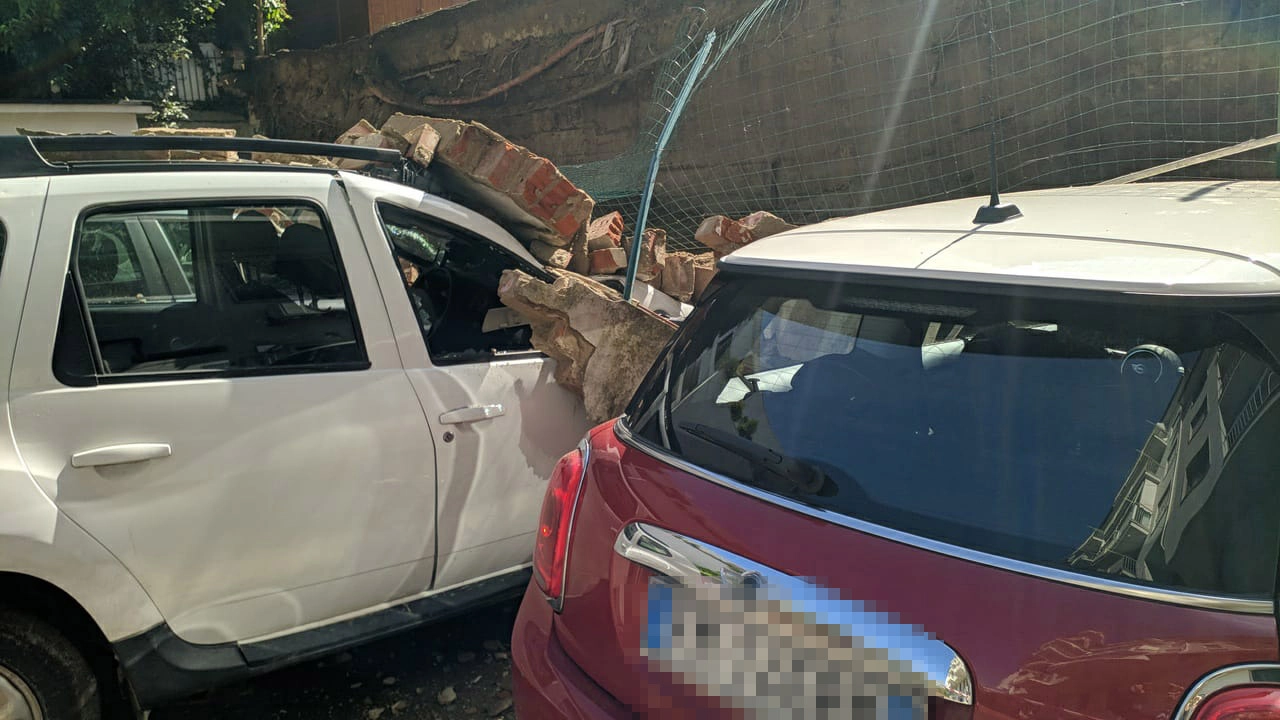 immagine di sfondo 2