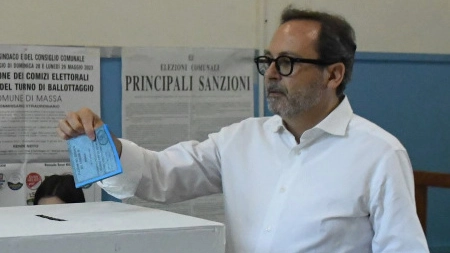 Elezioni Massa, l’analisi del voto. Marina a valanga per il centrodestra