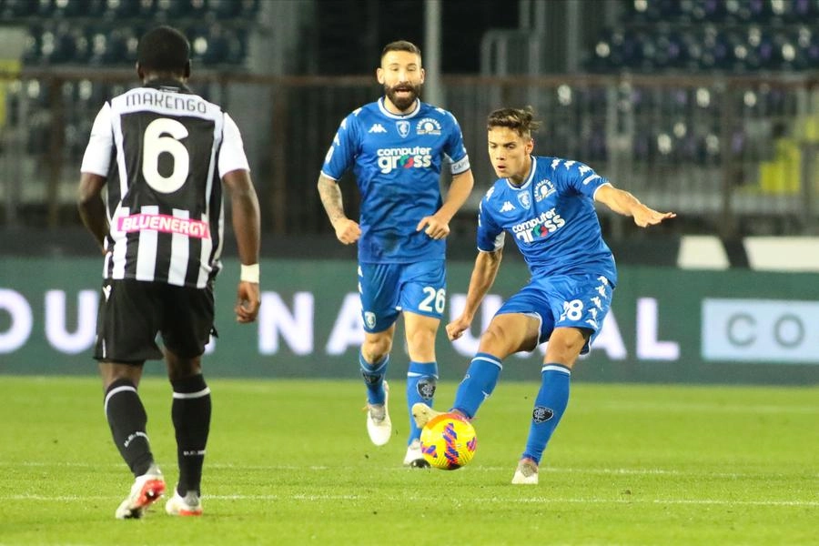 immagine di sfondo 26