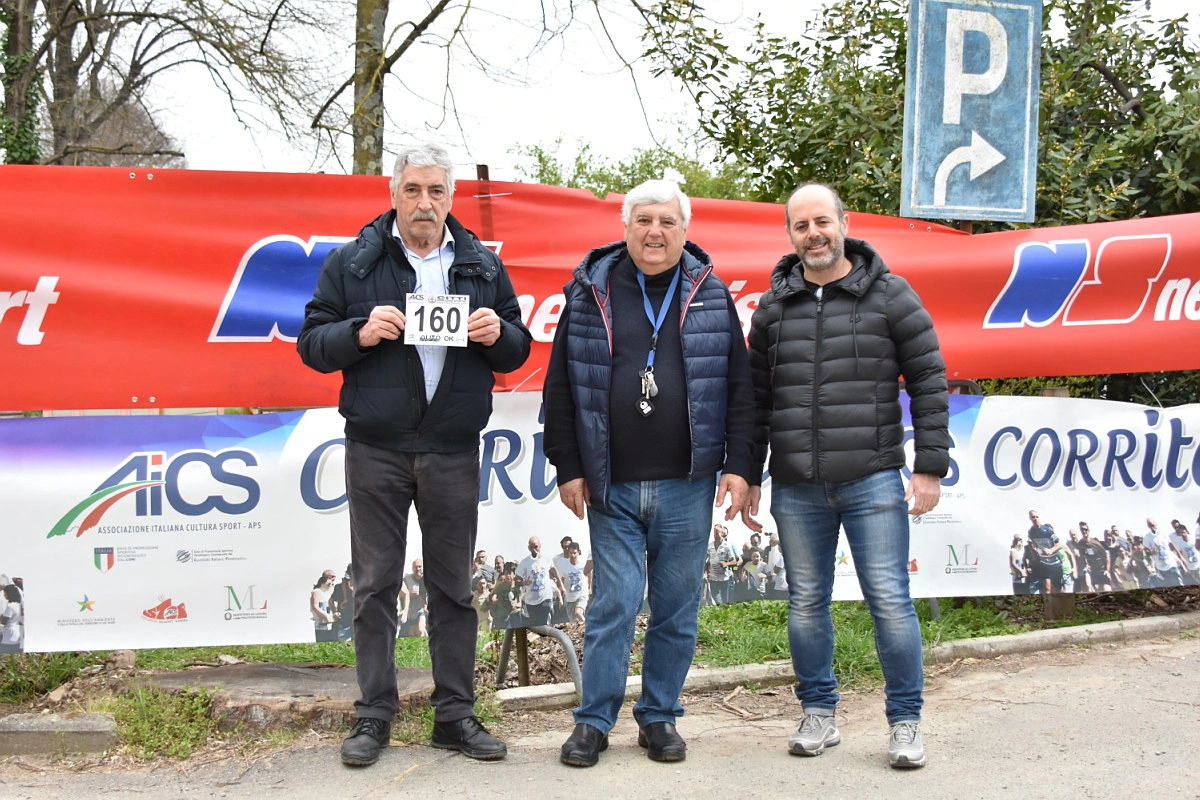 immagine di sfondo 9