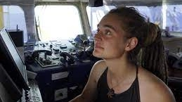 Si scaldano i motori in vista della prossima edizione, dal 24 al 26 novembre a Firenze