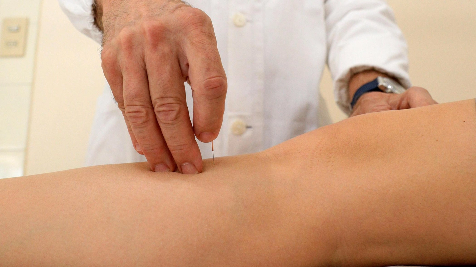 Melanoma Al via gli screening gratuiti