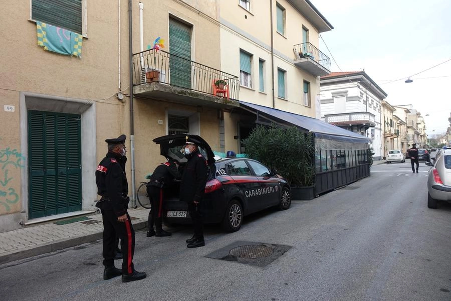 immagine di sfondo 1