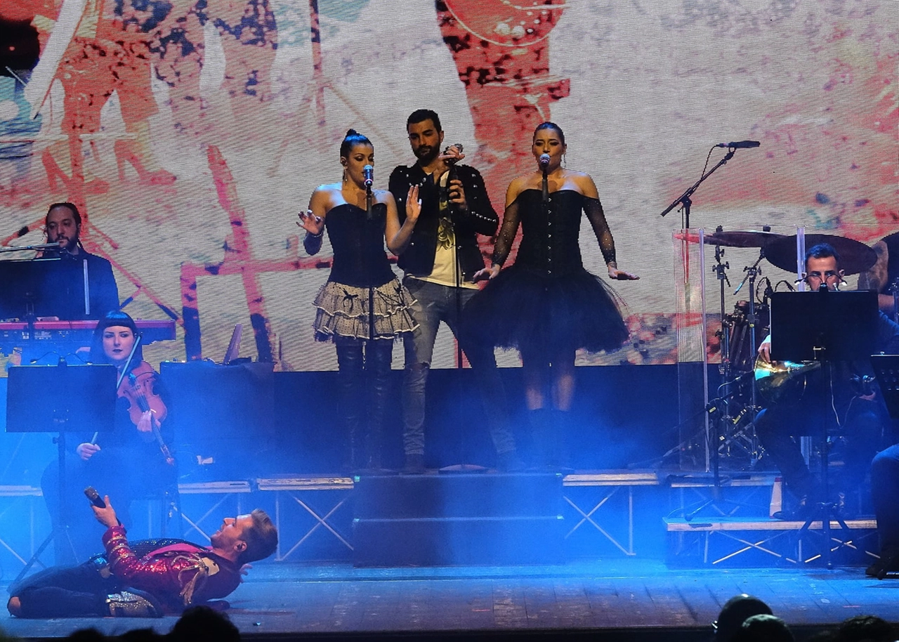 immagine di sfondo 13
