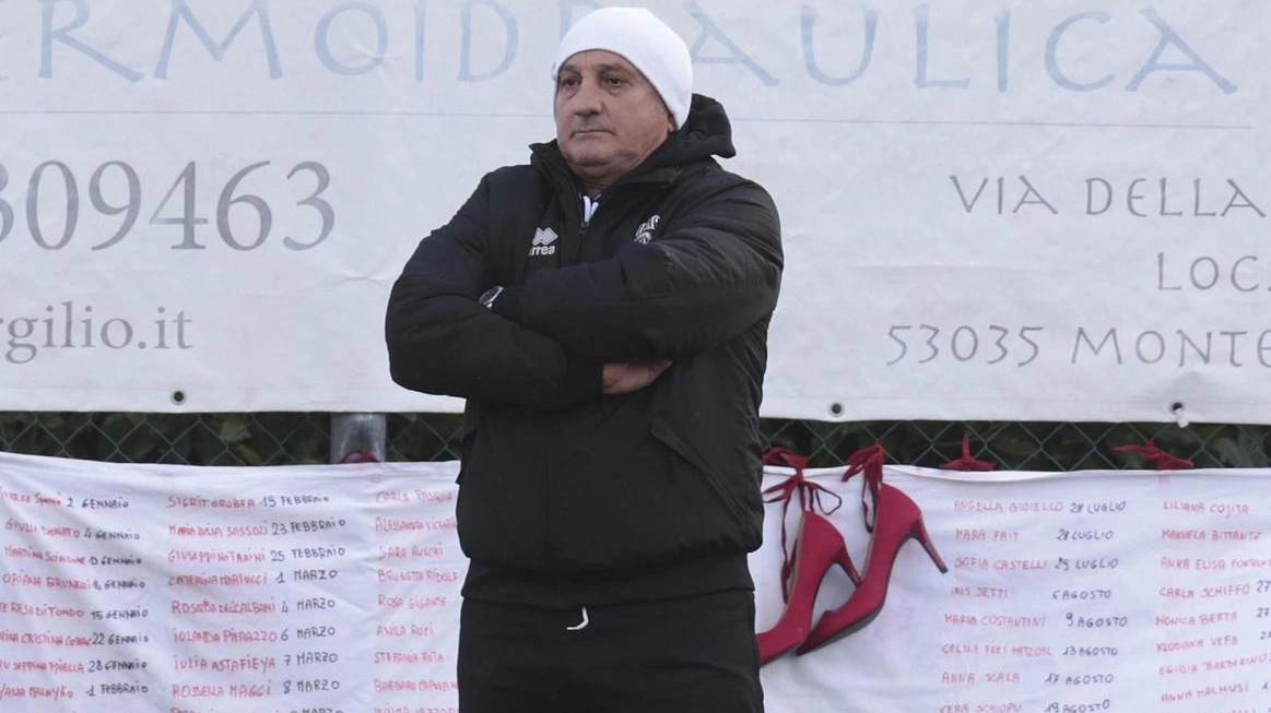 SIENA di Angela Gorellini Arrivano buone notizie dal campo di Uopini dove il Siena prosegu...