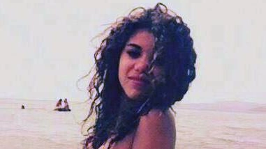 Il giallo di Sara Scimmi L’appello del padre al pm "Vada fino in fondo Meritiamo giustizia" Il giallo di Sara Scimmi L’appello del padre al pm "Vada fino in fondo Meritiamo giustizia"