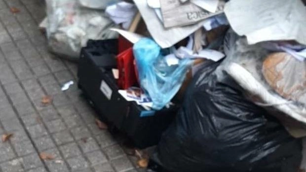 Scontro amministrazione-Lega. Dibattito sui temi ambientali “Comune fa solo pubblicità“ Scontro amministrazione-Lega. Dibattito sui temi ambientali “Comune fa solo pubblicità“