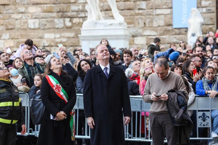 immagine di sfondo 19