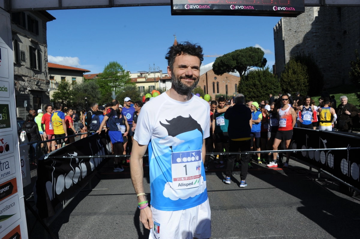immagine di sfondo 12