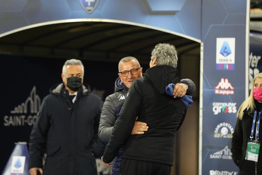 immagine di sfondo 2