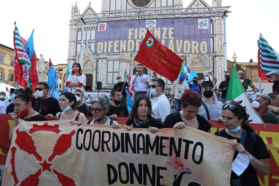 immagine di sfondo 14
