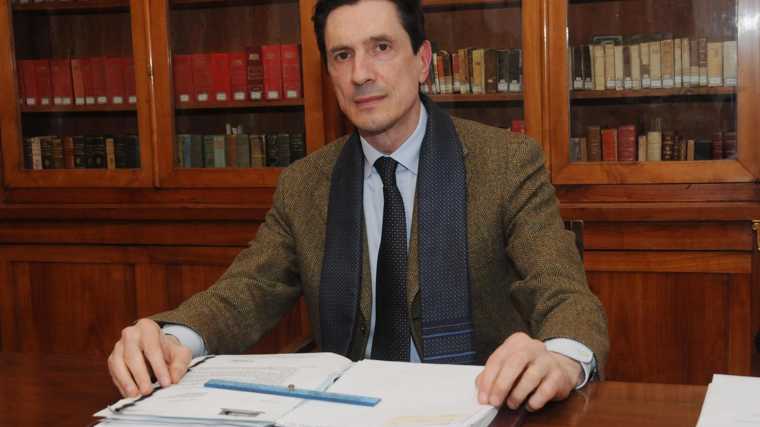 Accademia Lucchese di Scienze, Lettere e Arti. Eletto il nuovo Consiglio di Presidenza Accademia Lucchese di Scienze, Lettere e Arti. Eletto il nuovo Consiglio di Presidenza