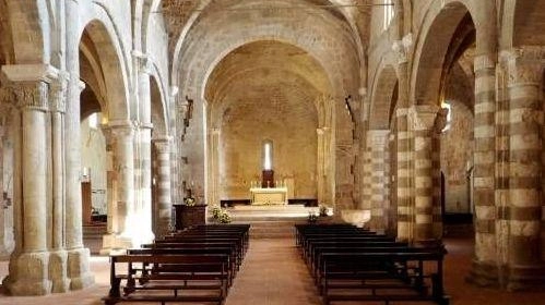 Il dialogo fra culture e religioni