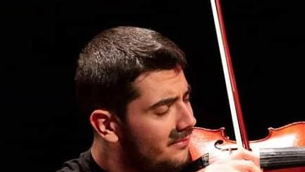 Dirige Massimo merone Dirige Massimo merone