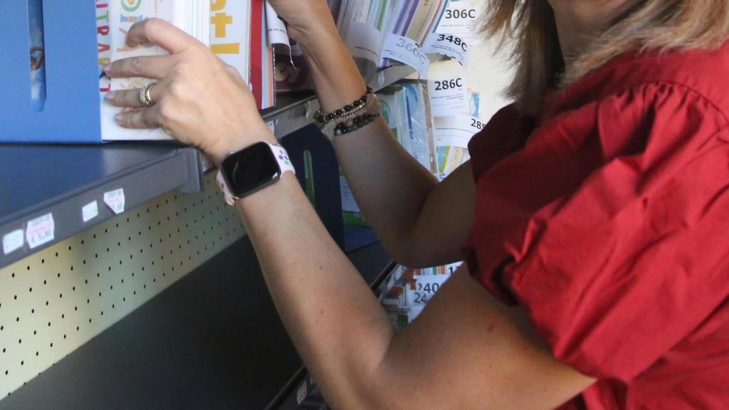 Raccolta fondi per regalare libri ai bimbi Raccolta fondi per regalare libri ai bimbi