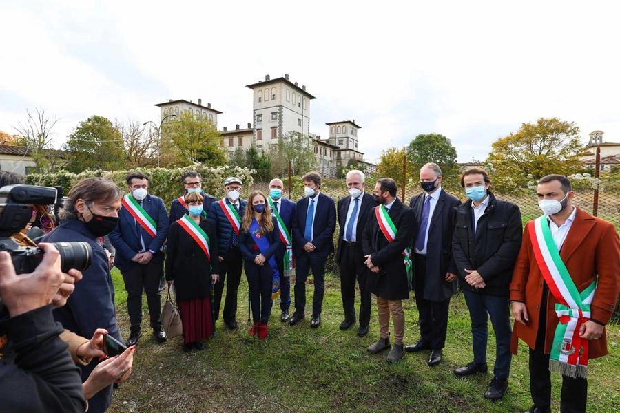 immagine di sfondo 7