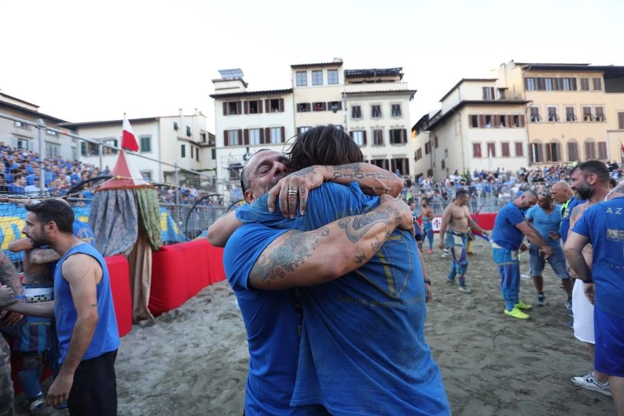 immagine di sfondo 21