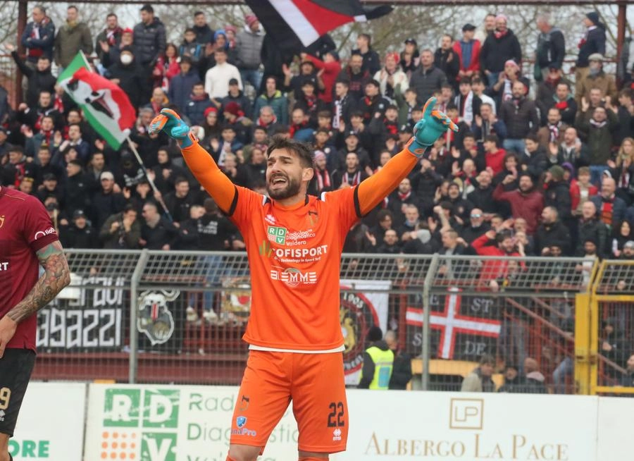 immagine di sfondo 3