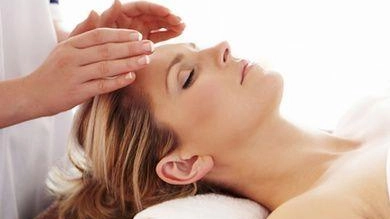 Pranoterapia. Parte il  corso