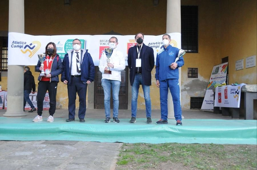 immagine di sfondo 19