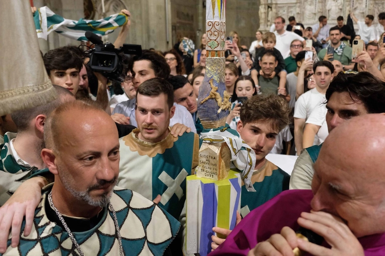 immagine di sfondo 85