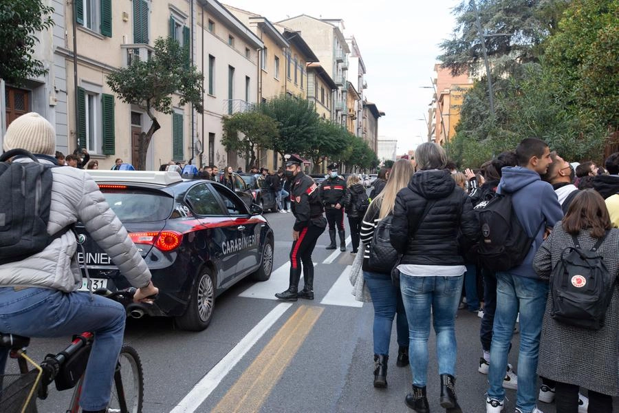 immagine di sfondo 1